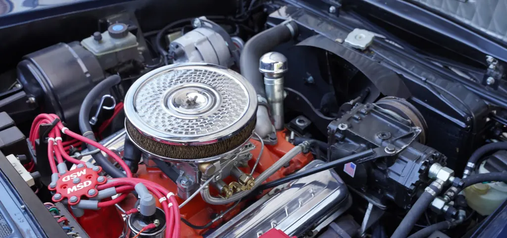 Iso rivolta ivbxqai97uo48ds2fptx3