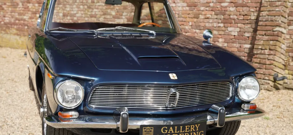 Iso rivolta lxbmldprx7pl0 kzc1jx9