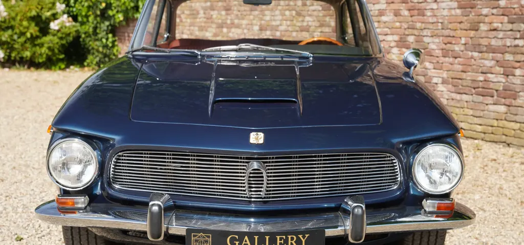 Iso rivolta sj6nglfldxwwvl cml8rm