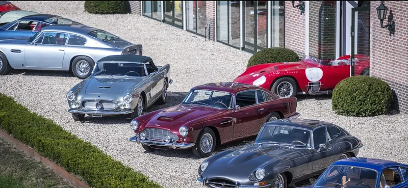 Iso rivolta ytf r7nups7dbu4iwz5dj