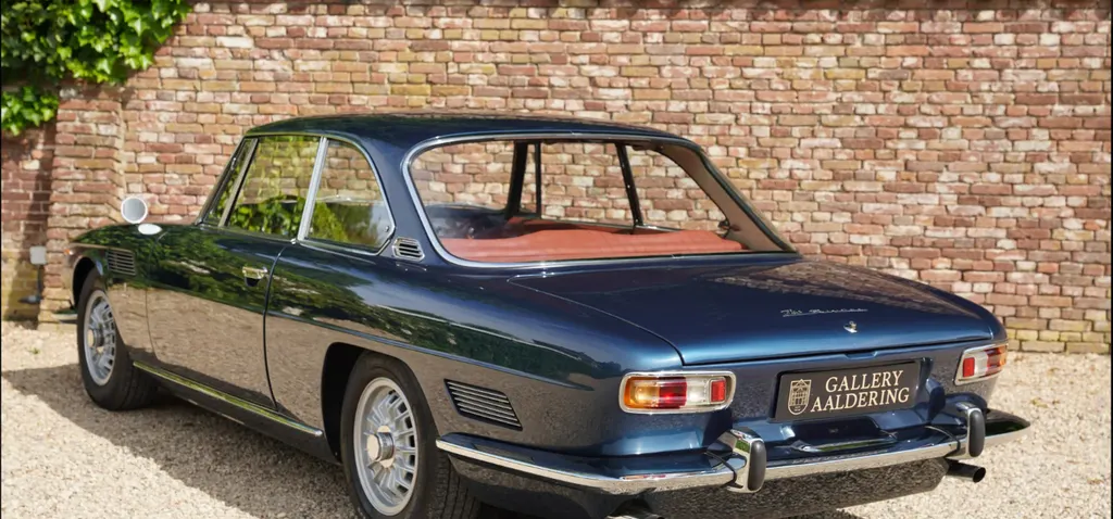 Iso rivolta zquisfr1rvho6khijgajq
