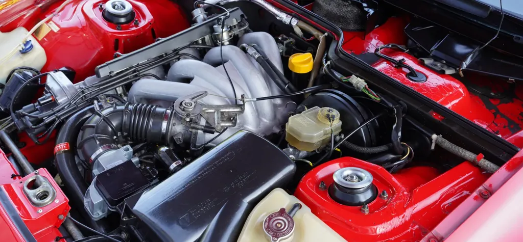 Porsche 924s 6buekkc7vkpq8unz7sbhy