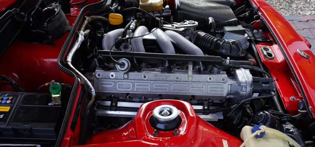 Porsche 924s vfluk5ce4c0acauqazcdr
