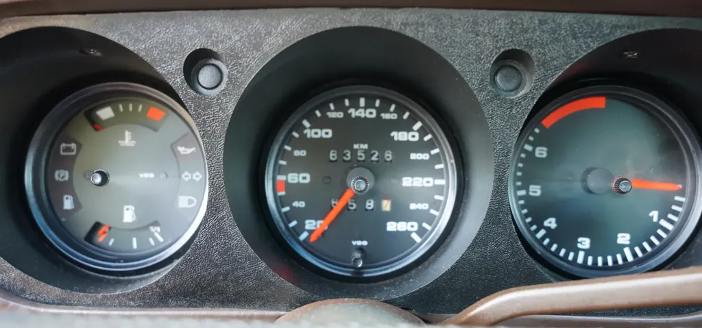 Porsche 924s dkpvffoxwpdamh4bsw9wf