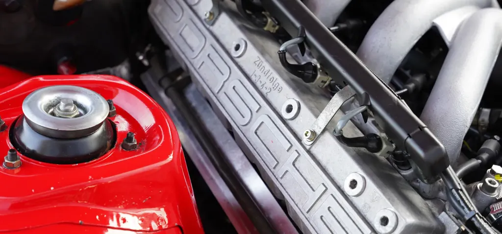 Porsche 924s rkcvyyhblokqz7a8orduc