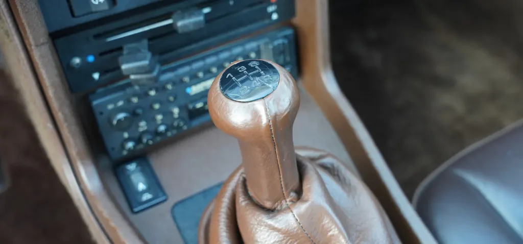 Porsche 924s xk4hr1jwxqpqiu4erxuup