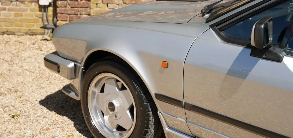 Alfa romeo gtv 6 2.5 2coyg4ratawiwufw8q7zt