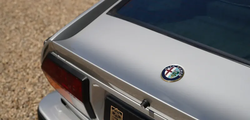 Alfa romeo gtv 6 2.5 8p qzjhw4rvayfkeqlcut