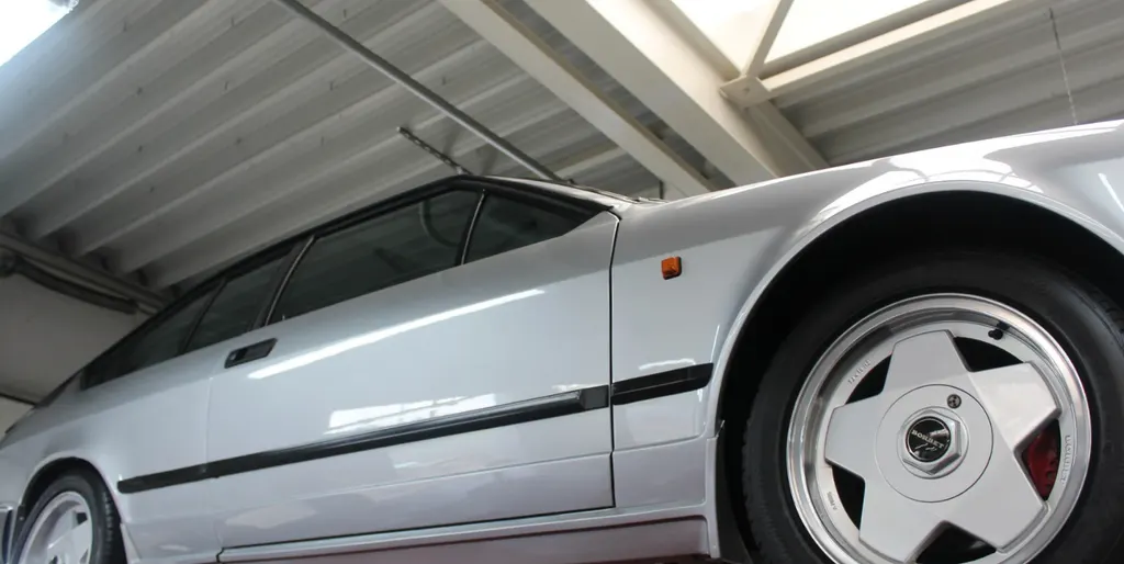 Alfa romeo gtv 6 2.5 ngb7 2p19qfgkdqrj4uht