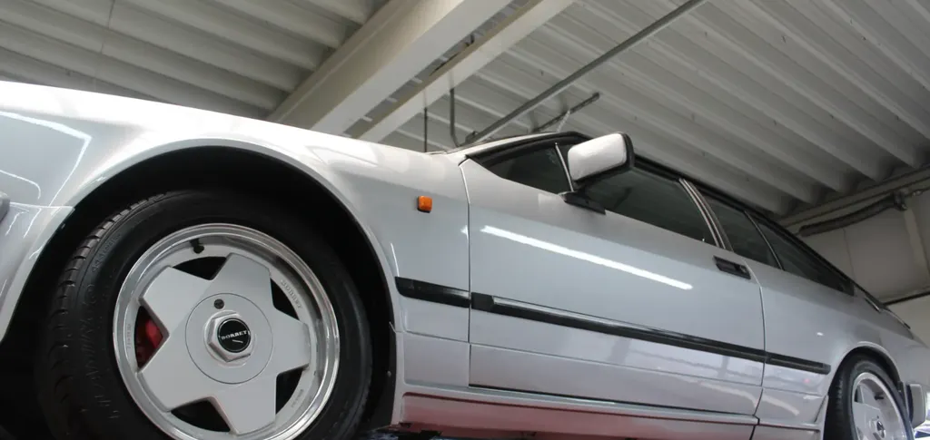Alfa romeo gtv 6 2.5 ab0 jvljbs6gqhpyvpnkr