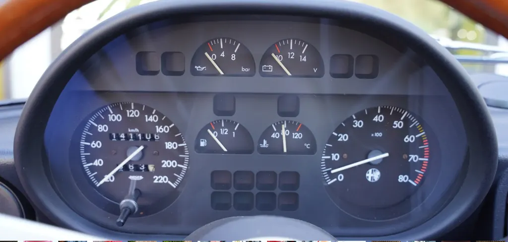 Alfa romeo spider mwm2fjlz4 k5xrgwe d1c