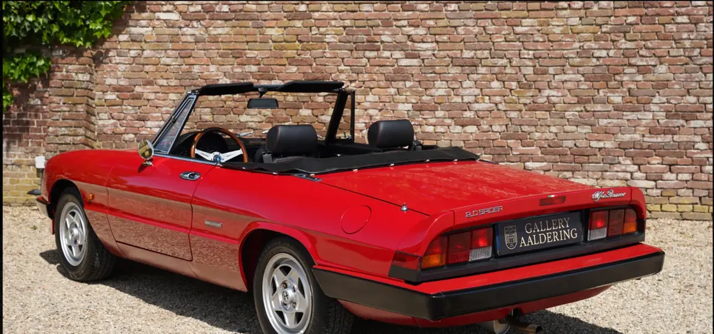 Alfa romeo spider rtug9lykwxu9ejjgq tow