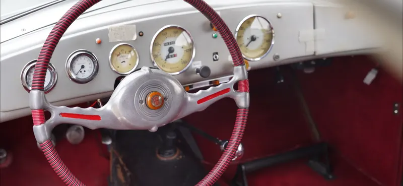 Fiat 1100  bkvmdtrmxw8hzvqsf8at