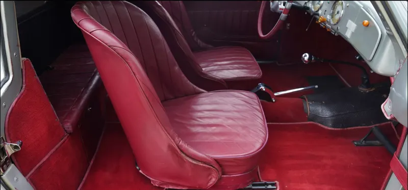 Fiat 1100 8bphyecw989t01ssnyhbu