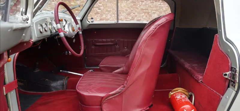 Fiat 1100 8to9egnryhgo 0wo8sxkj