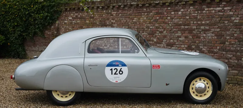 Fiat 1100 dgxurwpvkue2yhiyobnum