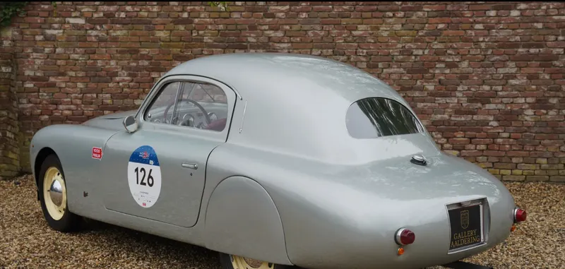 Fiat 1100 obrfxbuibziluqm57xokm