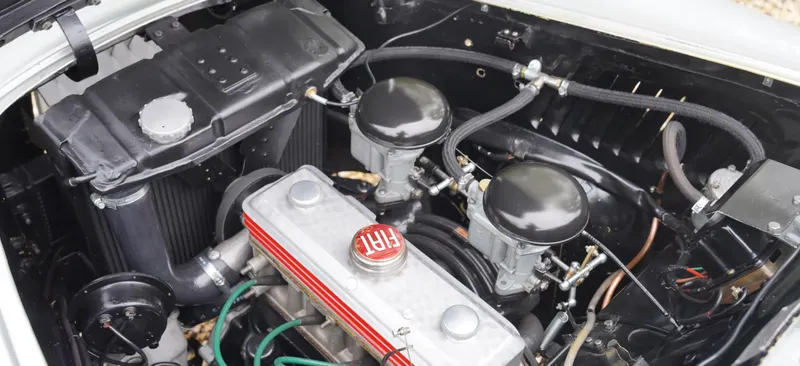 Fiat 1100 se dwryhkuwjleq4pi5uf