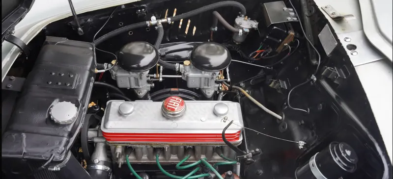 Fiat 1100 vm2tnadsmz8haucz6jze 