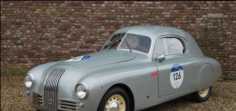 Fiat 1100 xnpr040gg6wtqqut1mebl