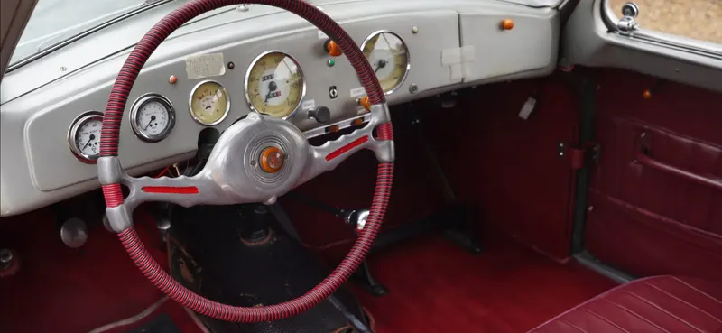 Fiat 1100  bkpe z yyesa5nhayfob