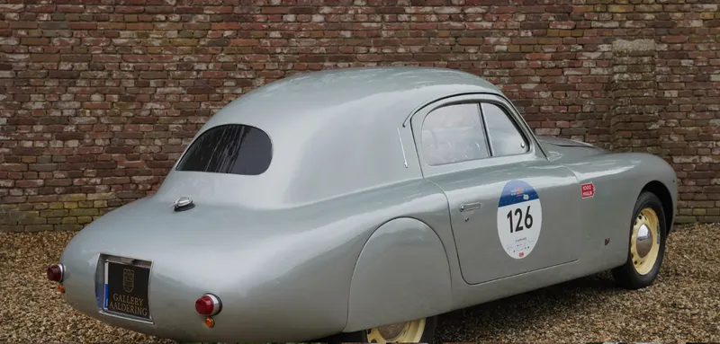 Fiat 1100 bjgldgbf7lwqoe1zmxxth