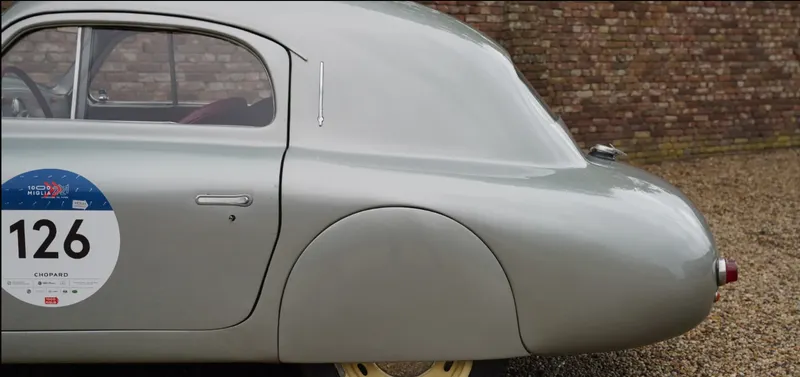 Fiat 1100 svjuruypx1itxln qcqem