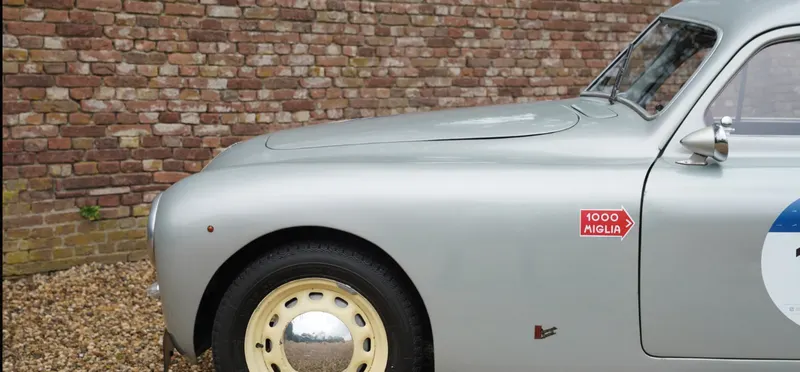 Fiat 1100 sehdytr2gqnandk8gnqhn