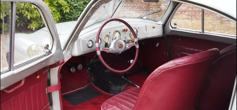 Fiat 1100 taievrdpnntcmdldf th4