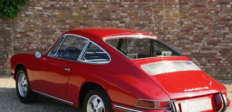 Porsche 912 swb 1 kejjl8mna1zwckilvne