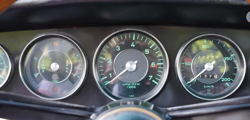 Porsche 912 swb g1m2o sipnzslp7hjcq x