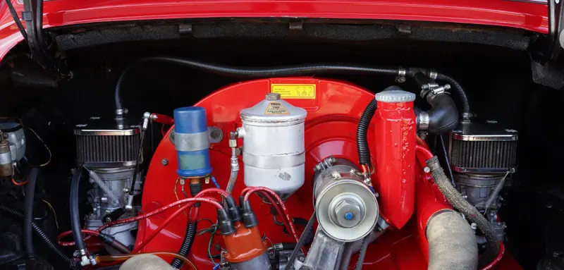 Porsche 912 swb iro jupnfx6 ohxjcov8p