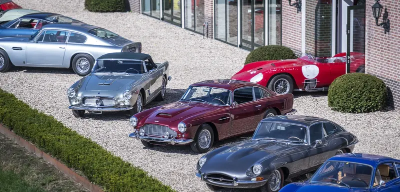 Porsche 912 swb jhspp7bfopqremgvb 6 i