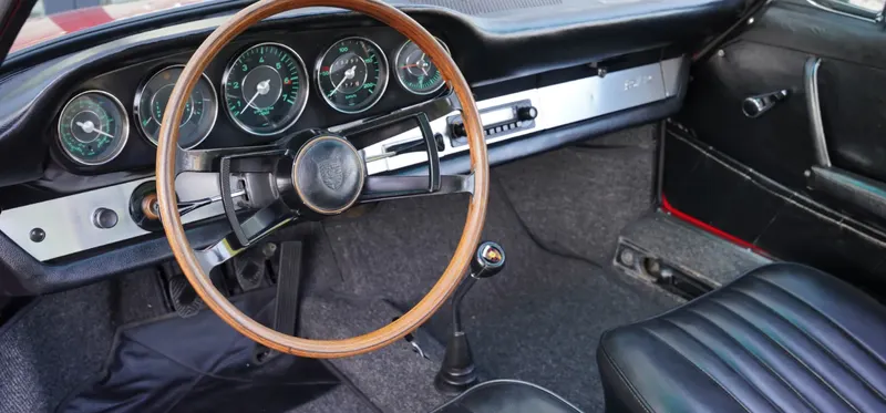 Porsche 912 swb sofgwywfmibbhwk5u21h2