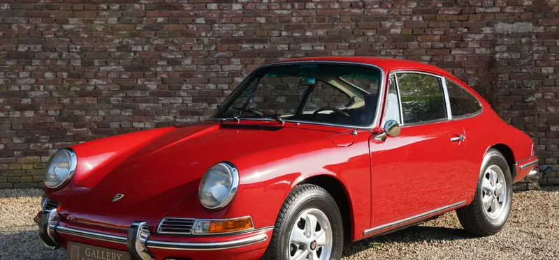Porsche 912 swb a7asnfqrimd1lprr8ixgr