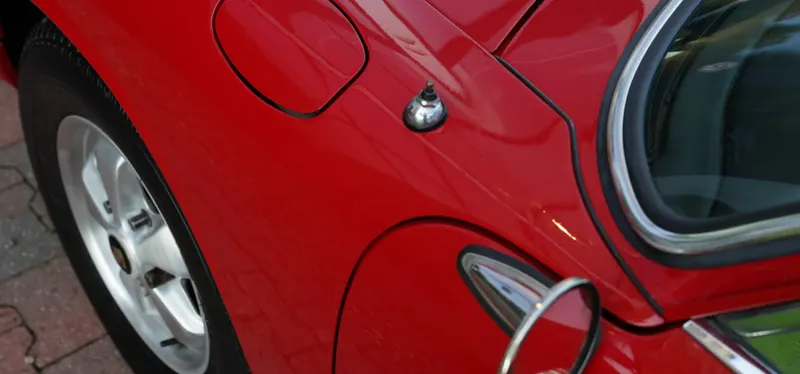 Porsche 912 swb ppi6dmdki7cjmhyjpqdka