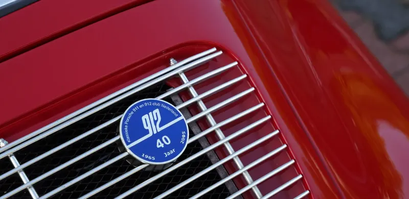 Porsche 912 swb rkf0ceyvszfnnfze5u827