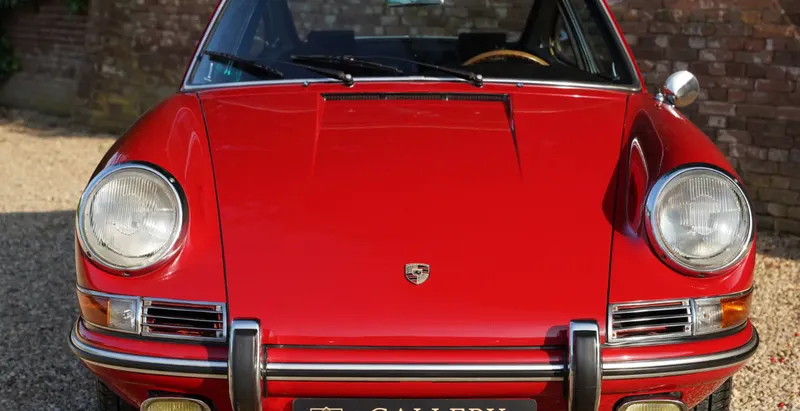Porsche 912 swb tpsa01bw u7o6muvjvq2u