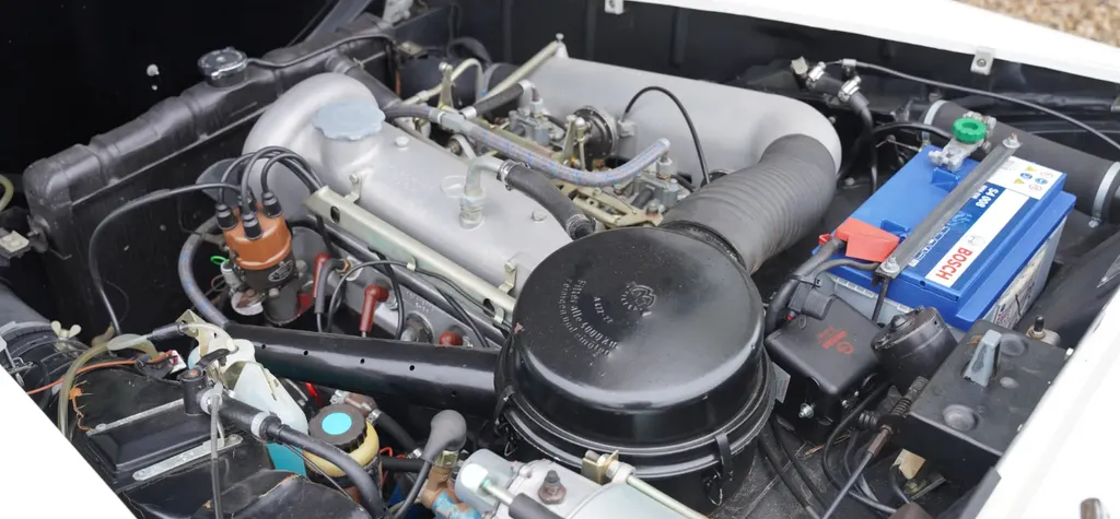 Mercedes benz 190 sl kvxbgi4gunwlpw ytymdo