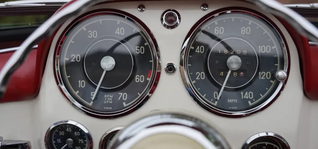 Mercedes benz 190 sl h1iecuvq2mrqdxmse4r7o