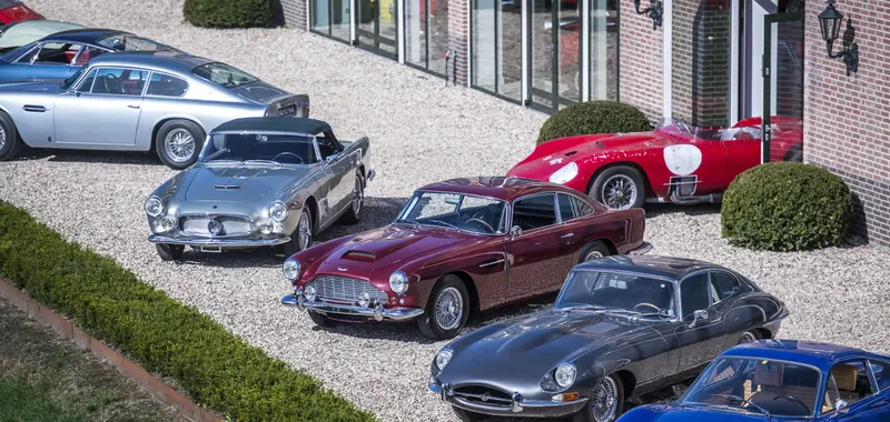 Aston martin v8 vantage afh  3u2 08kw9gb8epih