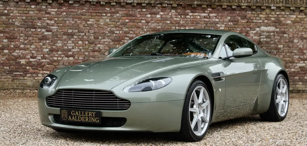 Aston martin v8 vantage g5kxd7hyculjil7mexlu7