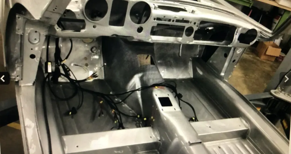 Mercedes benz 280 sl tx3zidxo2jcgw6f2ig x6