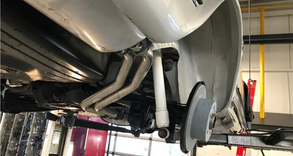 Mercedes benz 280 sl  taaeg4e56v mptism3rg