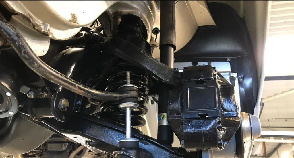Mercedes benz 280 sl zijd8is2jq0e7y ghzwzu