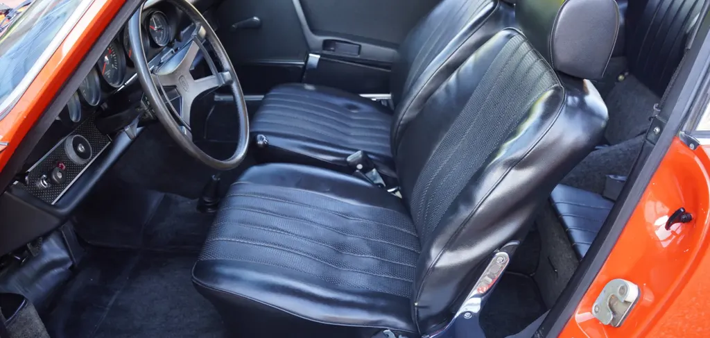 Porsche 911t 5kp0khxaldhvvaeanc792