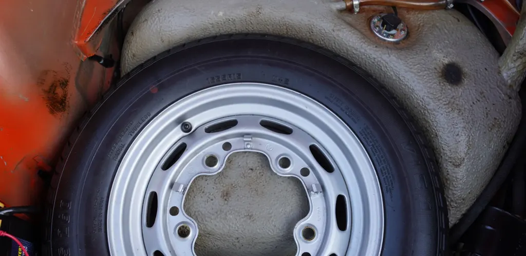 Porsche 911t 6dl 65mpyb71yy3m sowr