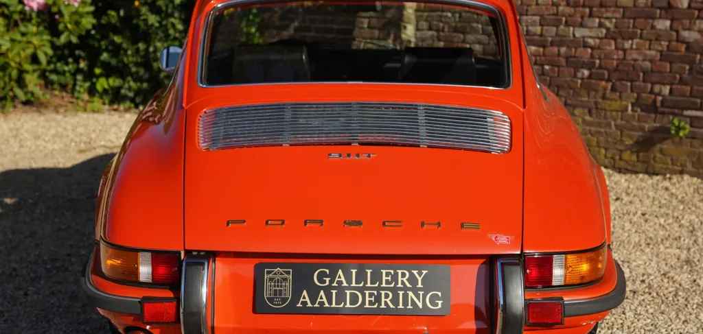 Porsche 911t sietxva7mh0sst0zoqms 