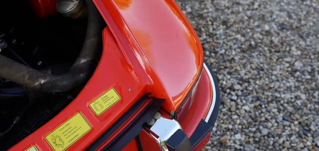 Porsche 911t yekzjh6dgp12kbg5asxli