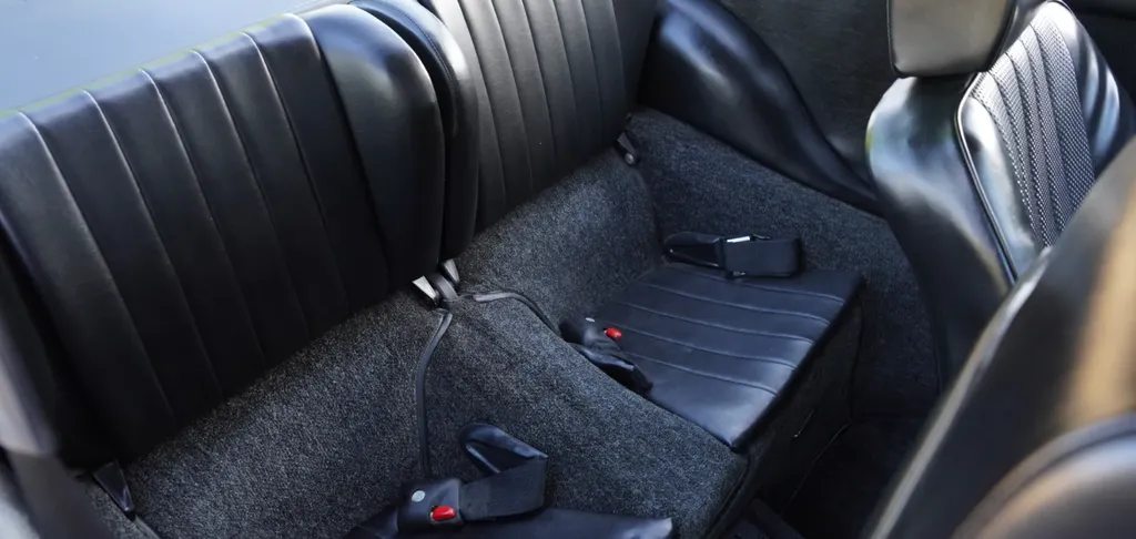 Porsche 911t dhigpcur9ikcwqk1uvq q